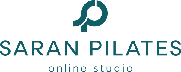Saran Pilates